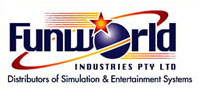 Funworld Industries
