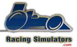 RacingSimulators.com